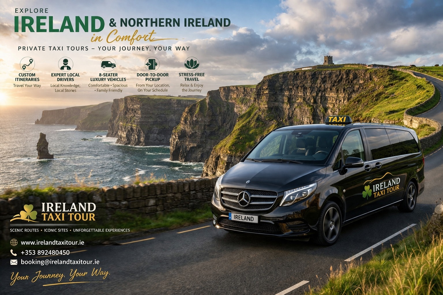 Discover Hidden Gems